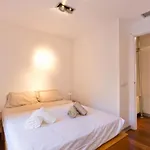 Apartment Travessera De Gracia