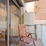 Apartment Travessera De Gracia